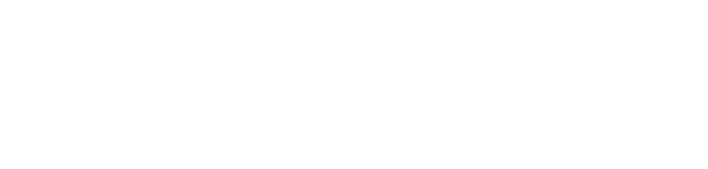 Logo Ferreira e Ferreira ret branco